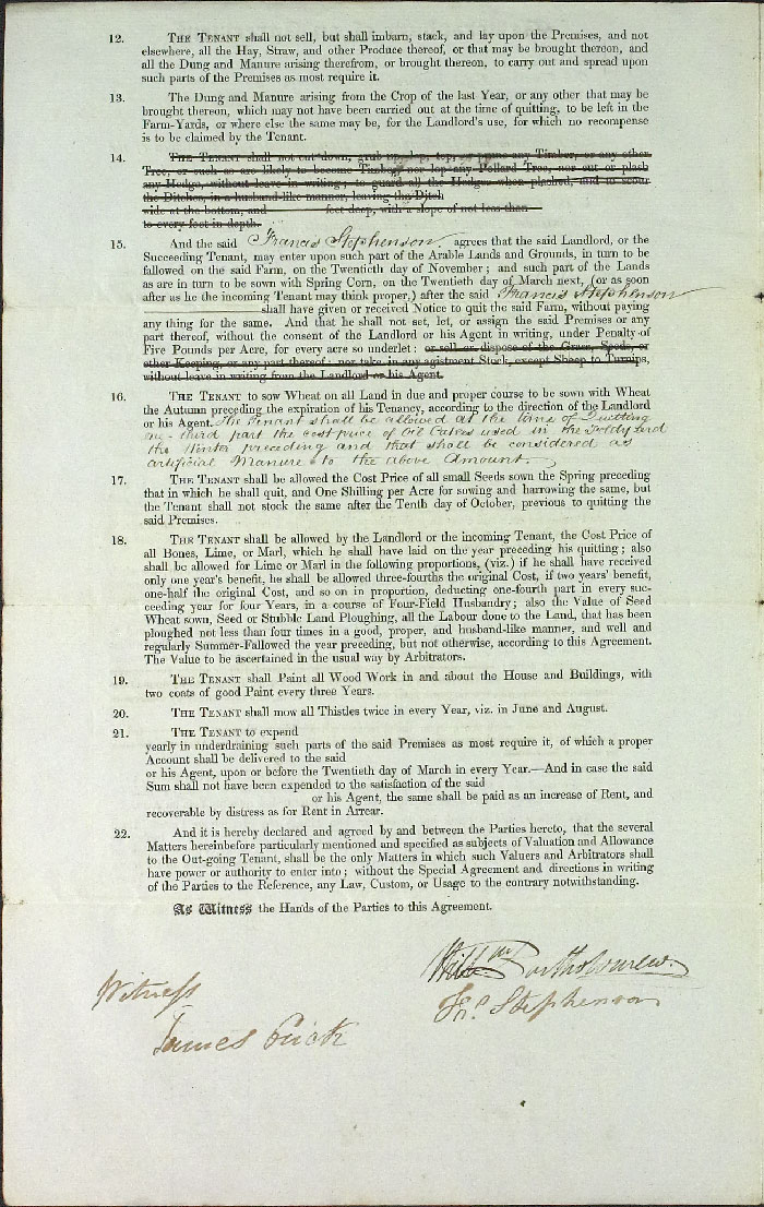 Lease 1846 page 3
