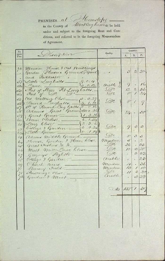 Lease 1846 page 4